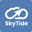 SkyTide
