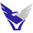 SkyTrust IT Solutions