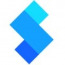 Skytz Software Labs