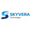 Skyvera Technologies