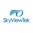 SkyViewTek