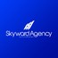 Skyward Agency