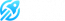 Skyward Digital Solutions PTY LTD