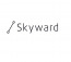 Skyward