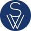SkyWater Search Partners