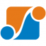 Skywave Solutions