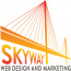 Skyway Web Design and Marketing
