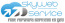 SkyWeb Service