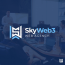 SkyWeb3 Agency