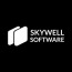 Skywell Software