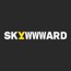 Skywwward