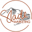 Slade Marketing