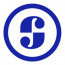 SLAGLE DESIGN