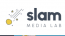 Slam Media Lab