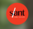 slant agency