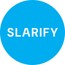 Slarify