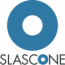 SLASCONE
