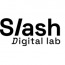 Slash Digital Lab