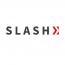SLASH DIGITAL
