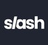 slash.lu