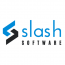 Slash Software 