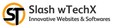 Slash WTechX