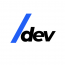 slashdev.io