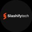 Slashifytech