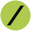 SlashTime Solutions Inc.