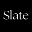 Slate Agency