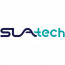 SLATECH LTD