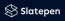 Slatepen