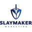 Slaymaker Marketing