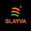 Slayva Ltd
