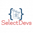 SlectDevs