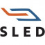 SLED Sales