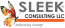 Sleek Consulting