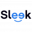 Sleek