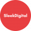 SleekDigital LLP