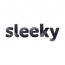 Sleeky