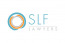 SLF LAWYERS