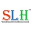 SLH Advisors Pvt Ltd