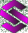 Slice Ledger Software LLC.
