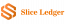 Slice Ledger Software Solutions