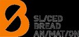 Sliced Bread Animation Limited