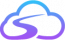 SlickCloud