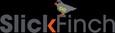 SlickFinch