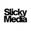 Slicky Media