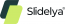 Slidelya