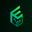 Slight Edge AI
